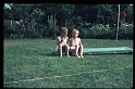 23.Regensburg jun 1966 Brigitte,Marion